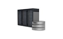 Optics Storage Networking